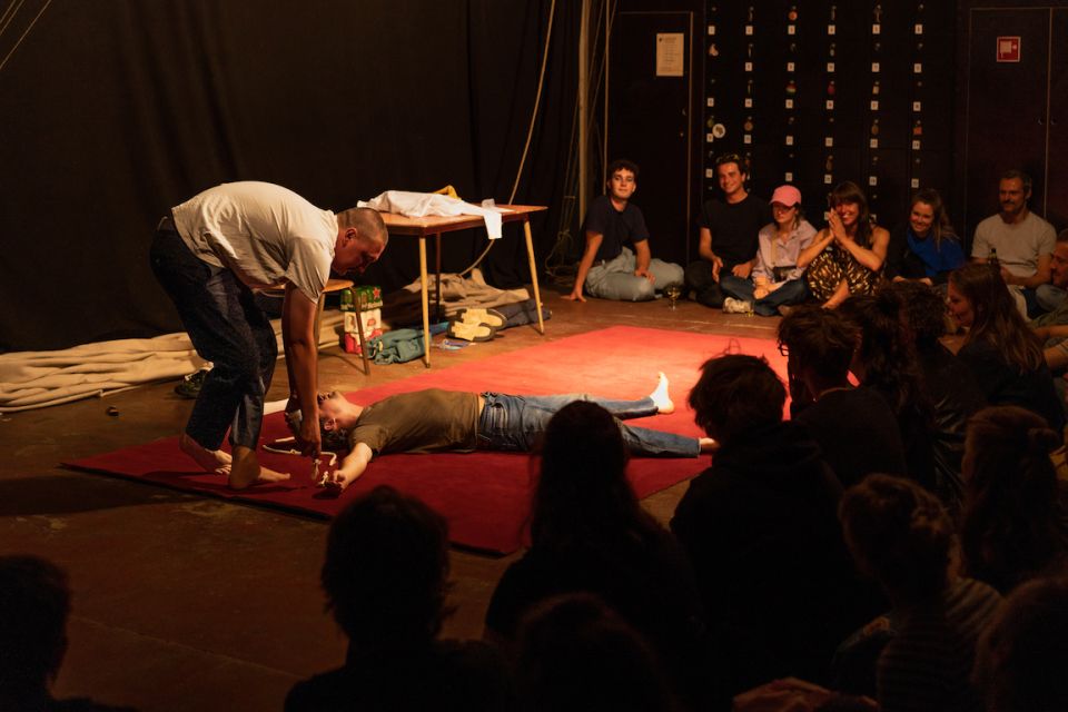 2022_07_01 DESNOR_LAATSTESCENE - MICHIELROBBERECHT22