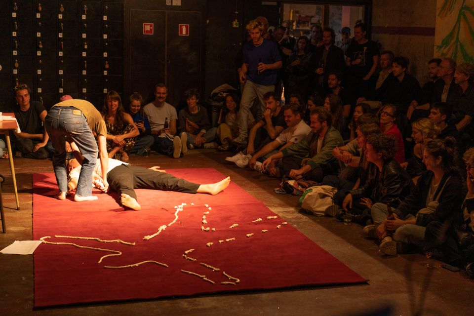 2022_07_01 DESNOR_LAATSTESCENE - MICHIELROBBERECHT23