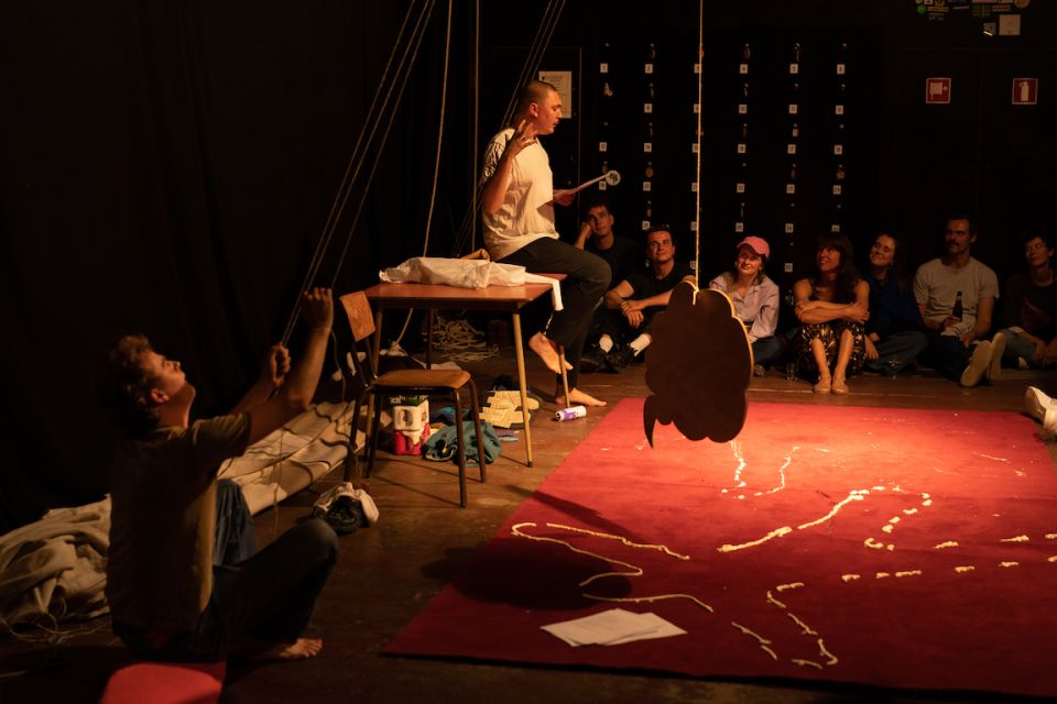 2022_07_01 DESNOR_LAATSTESCENE - MICHIELROBBERECHT28