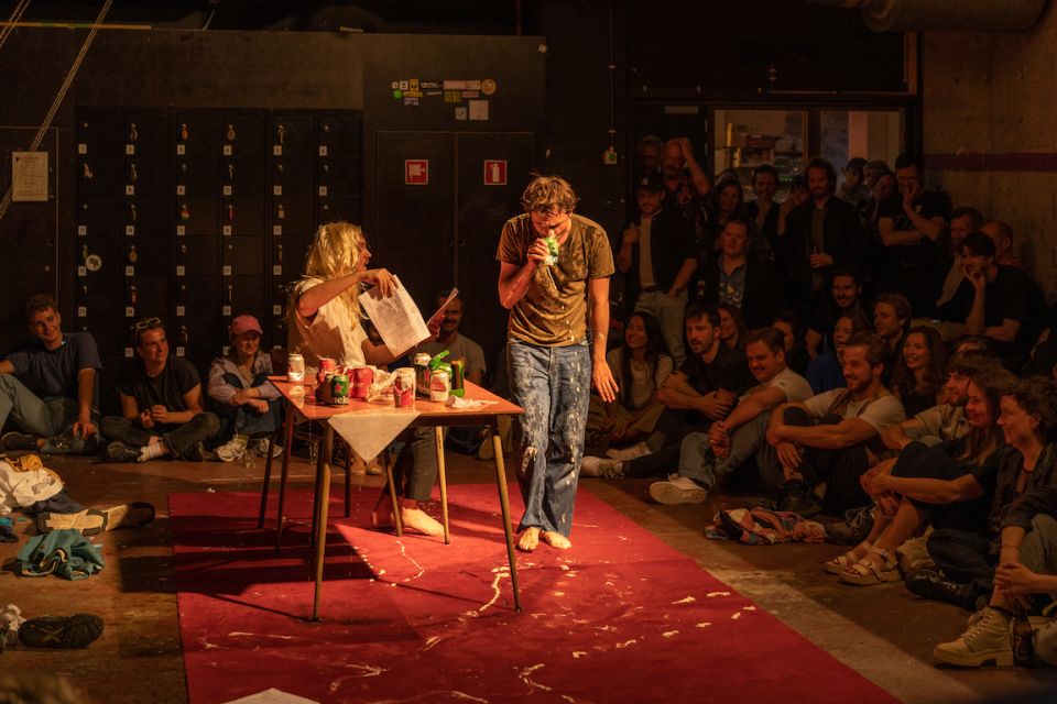 2022_07_01 DESNOR_LAATSTESCENE - MICHIELROBBERECHT35