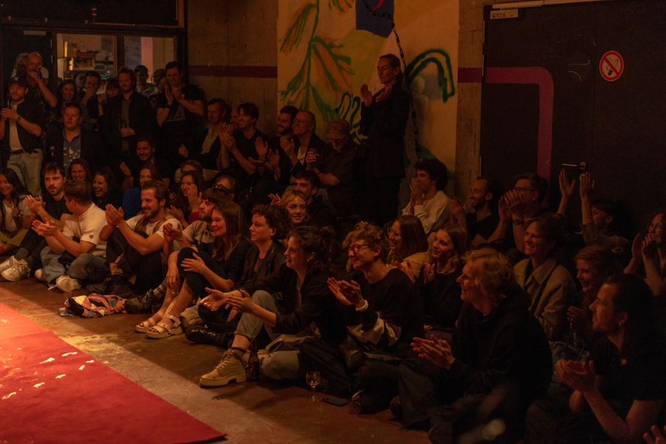 2022_07_01 DESNOR_LAATSTESCENE - MICHIELROBBERECHT36