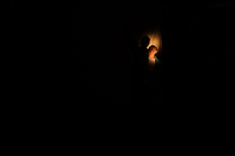 2022_07_01 DESNOR_LAATSTESCENE - MICHIELROBBERECHT44