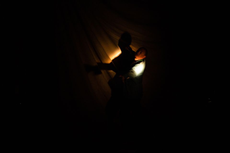 2022_07_01 DESNOR_LAATSTESCENE - MICHIELROBBERECHT45