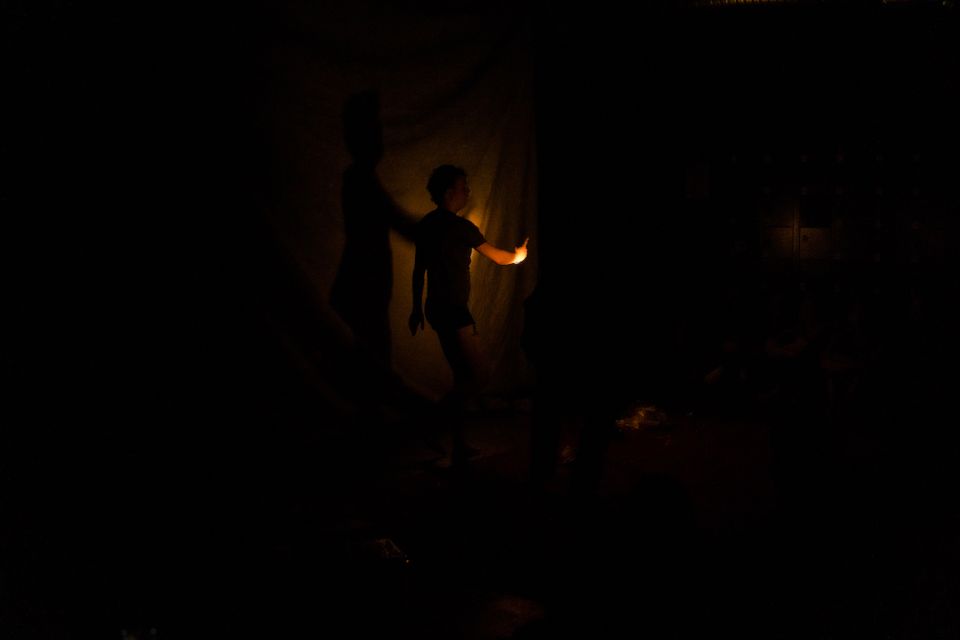 2022_07_01 DESNOR_LAATSTESCENE - MICHIELROBBERECHT47