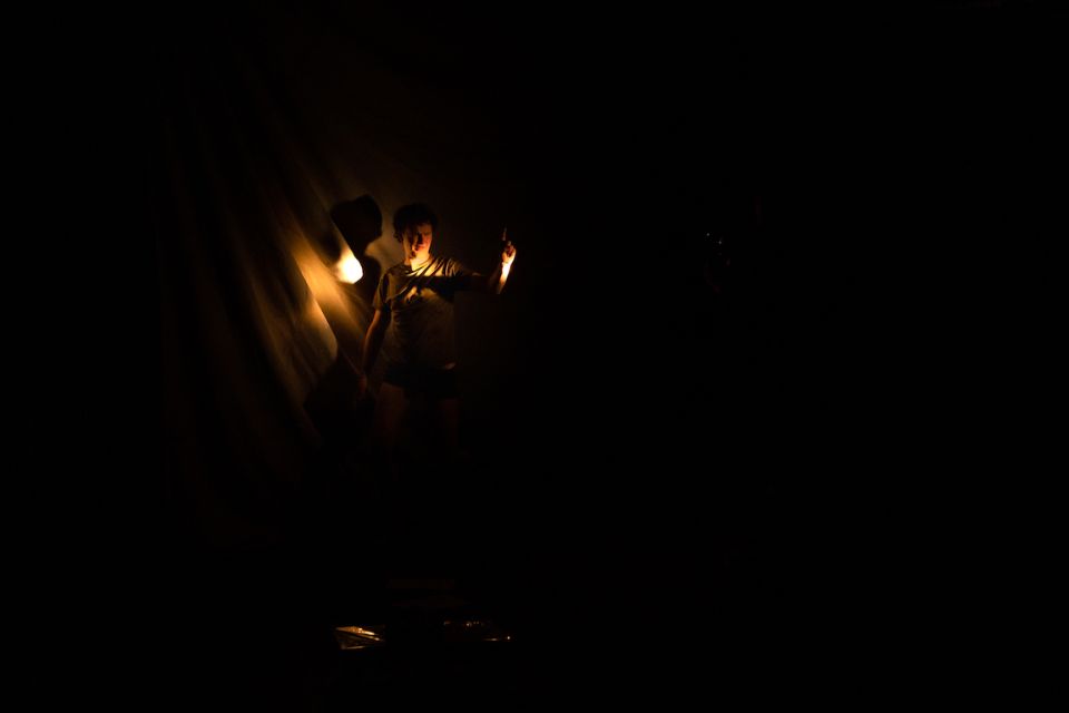 2022_07_01 DESNOR_LAATSTESCENE - MICHIELROBBERECHT48