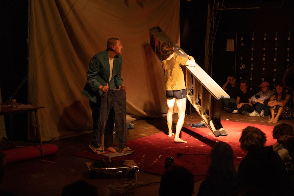 2022_07_01 DESNOR_LAATSTESCENE - MICHIELROBBERECHT49