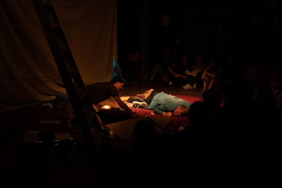 2022_07_01 DESNOR_LAATSTESCENE - MICHIELROBBERECHT53