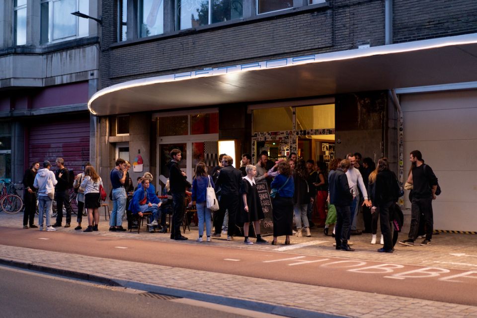 2022_07_01 DESNOR_LAATSTESCENE - MICHIELROBBERECHT63