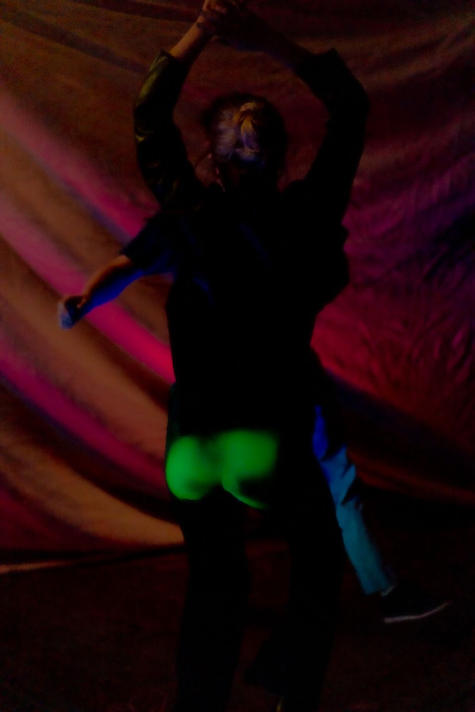 2022_07_01 DESNOR_LAATSTESCENE - MICHIELROBBERECHT65