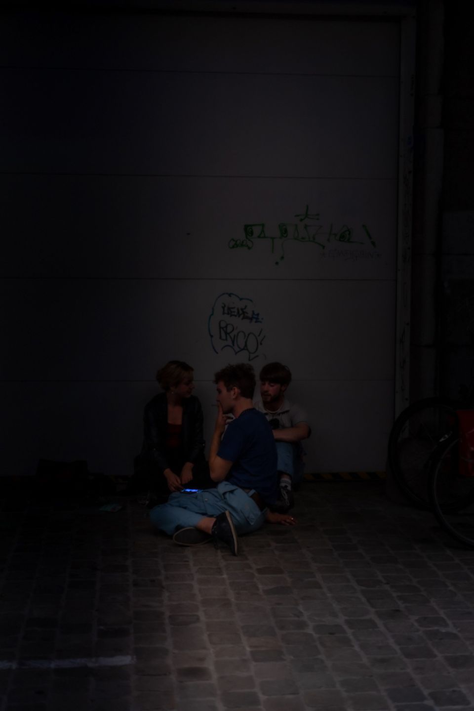 2022_07_01 DESNOR_LAATSTESCENE - MICHIELROBBERECHT74