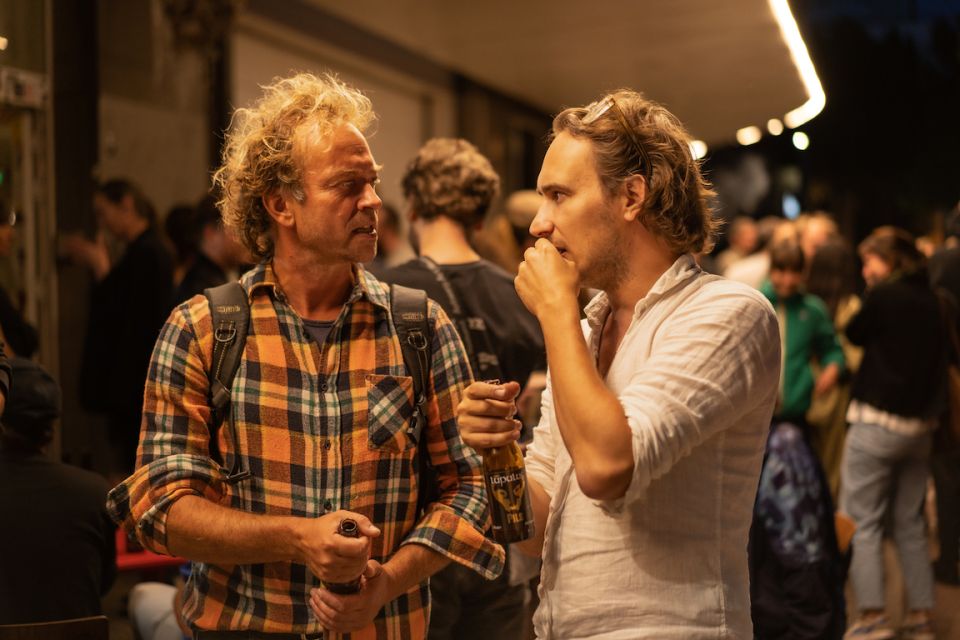 2022_07_01 DESNOR_LAATSTESCENE - MICHIELROBBERECHT77