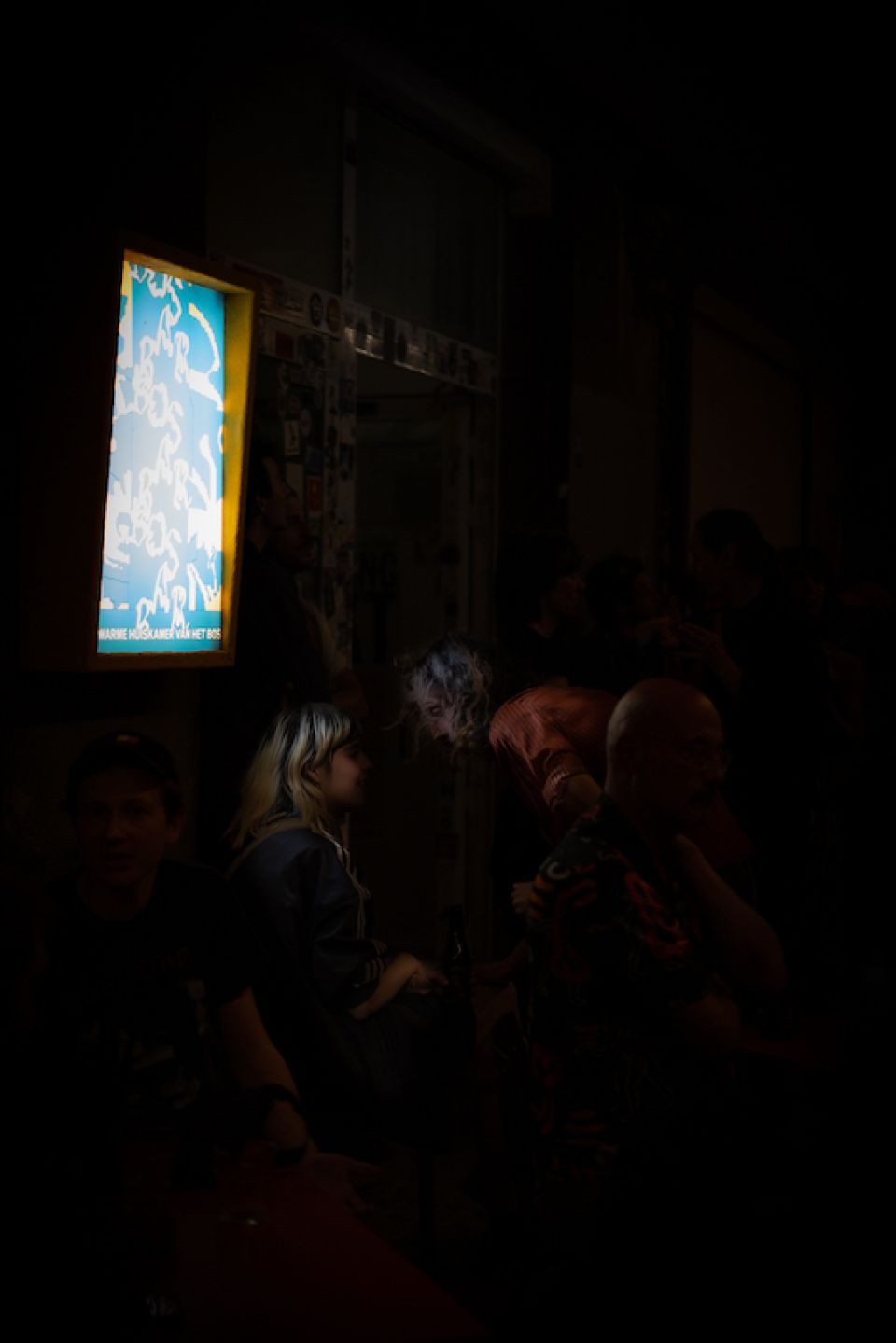 2022_07_01 DESNOR_LAATSTESCENE - MICHIELROBBERECHT78