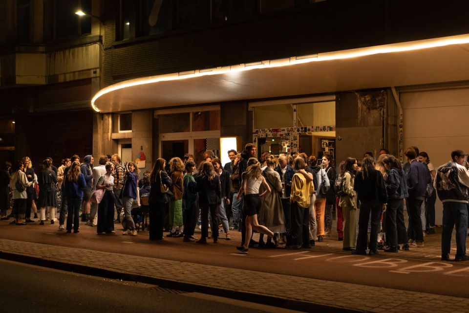 2022_07_01 DESNOR_LAATSTESCENE - MICHIELROBBERECHT79