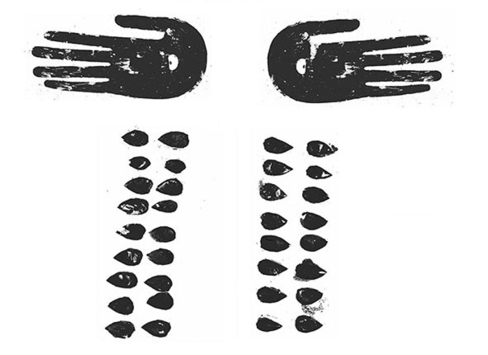 otark-hands
