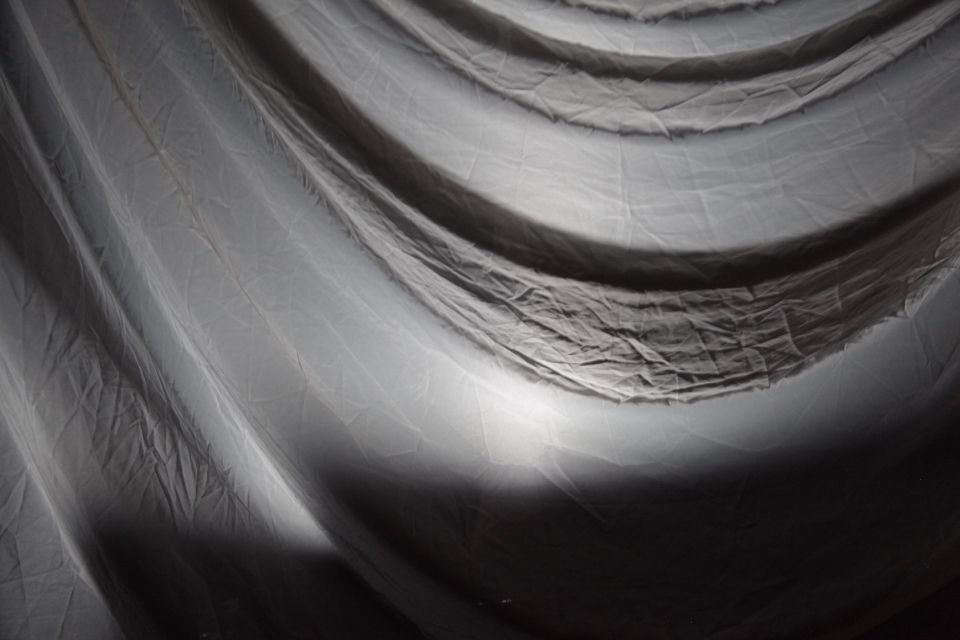 50-_MG_0961