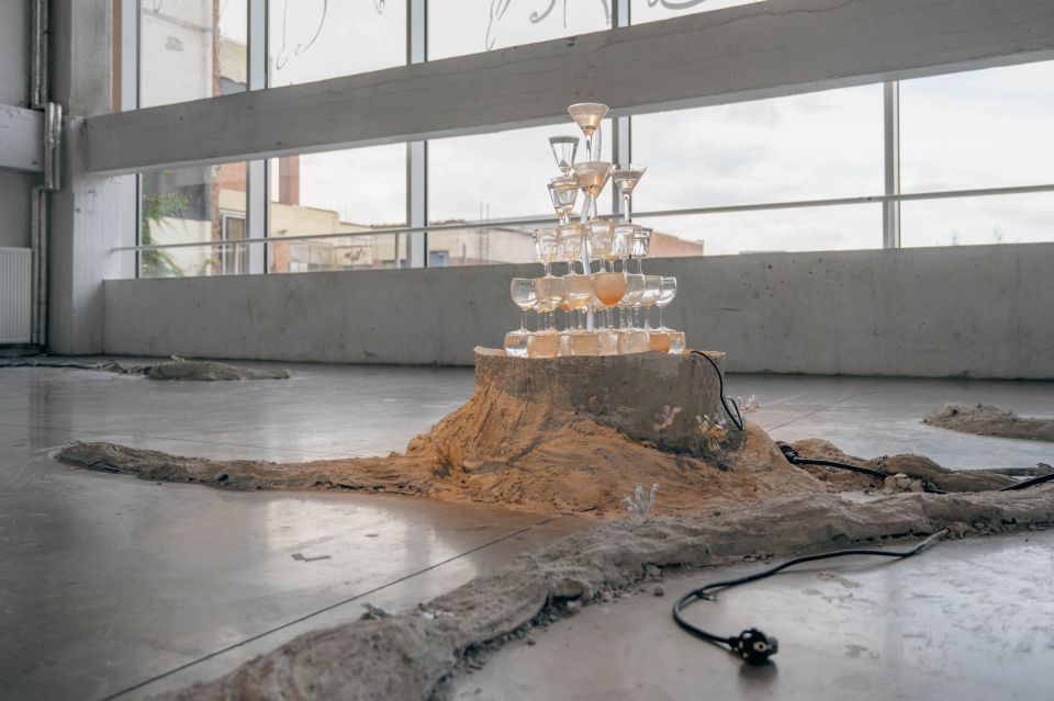 (V)ruchtbare Grond-20
