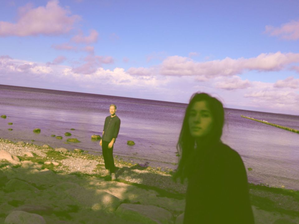 GaoKacirek_rose_green_sea -web