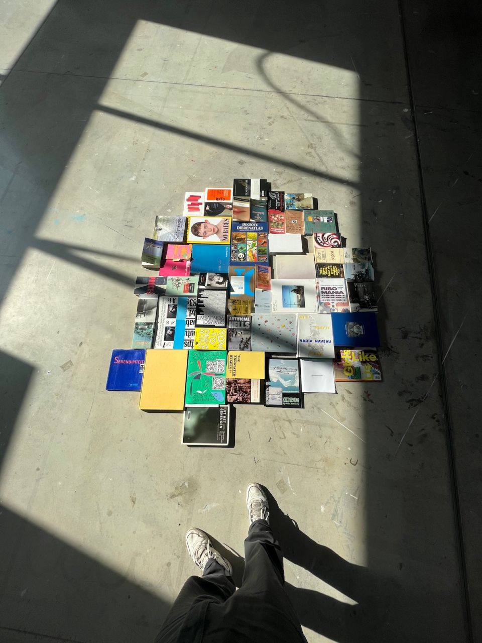 image1 web