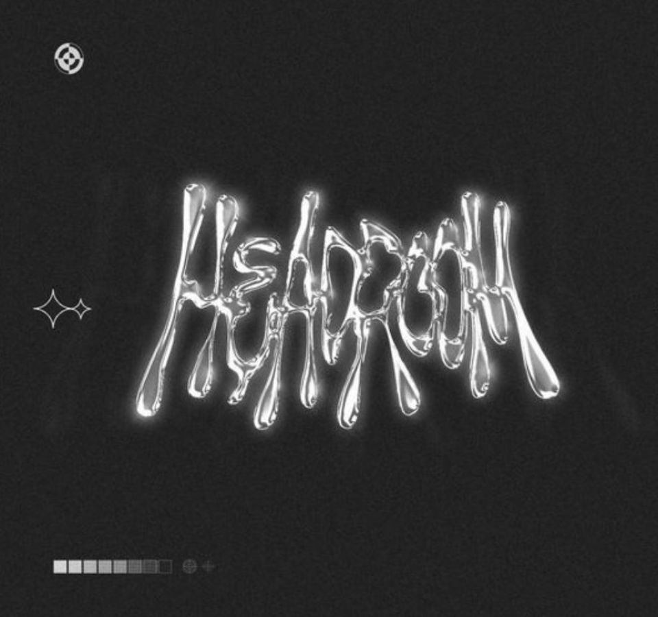 headroom web2