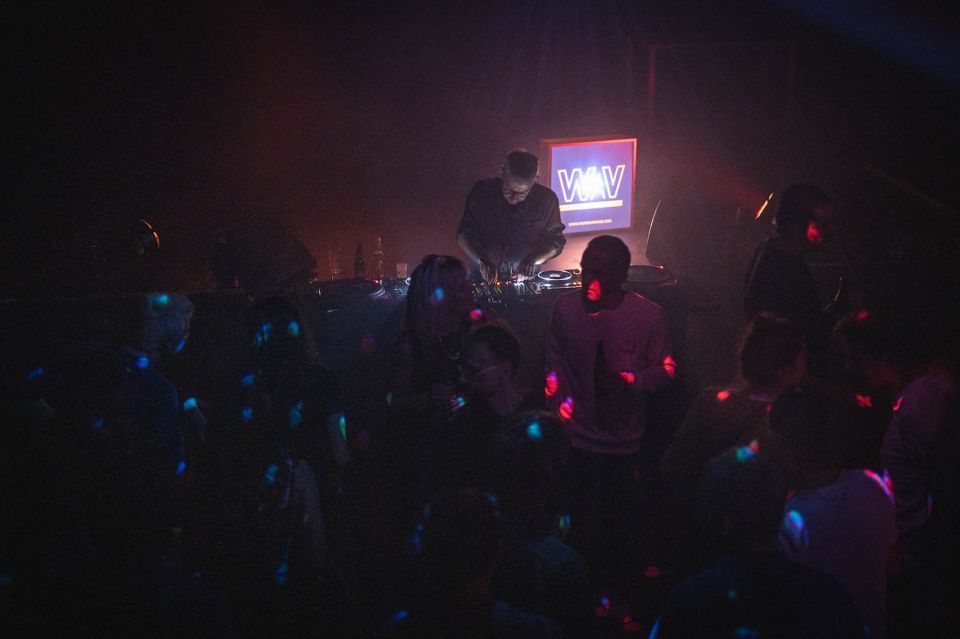 2022_10_29 WAV - Simon Van Looveren38