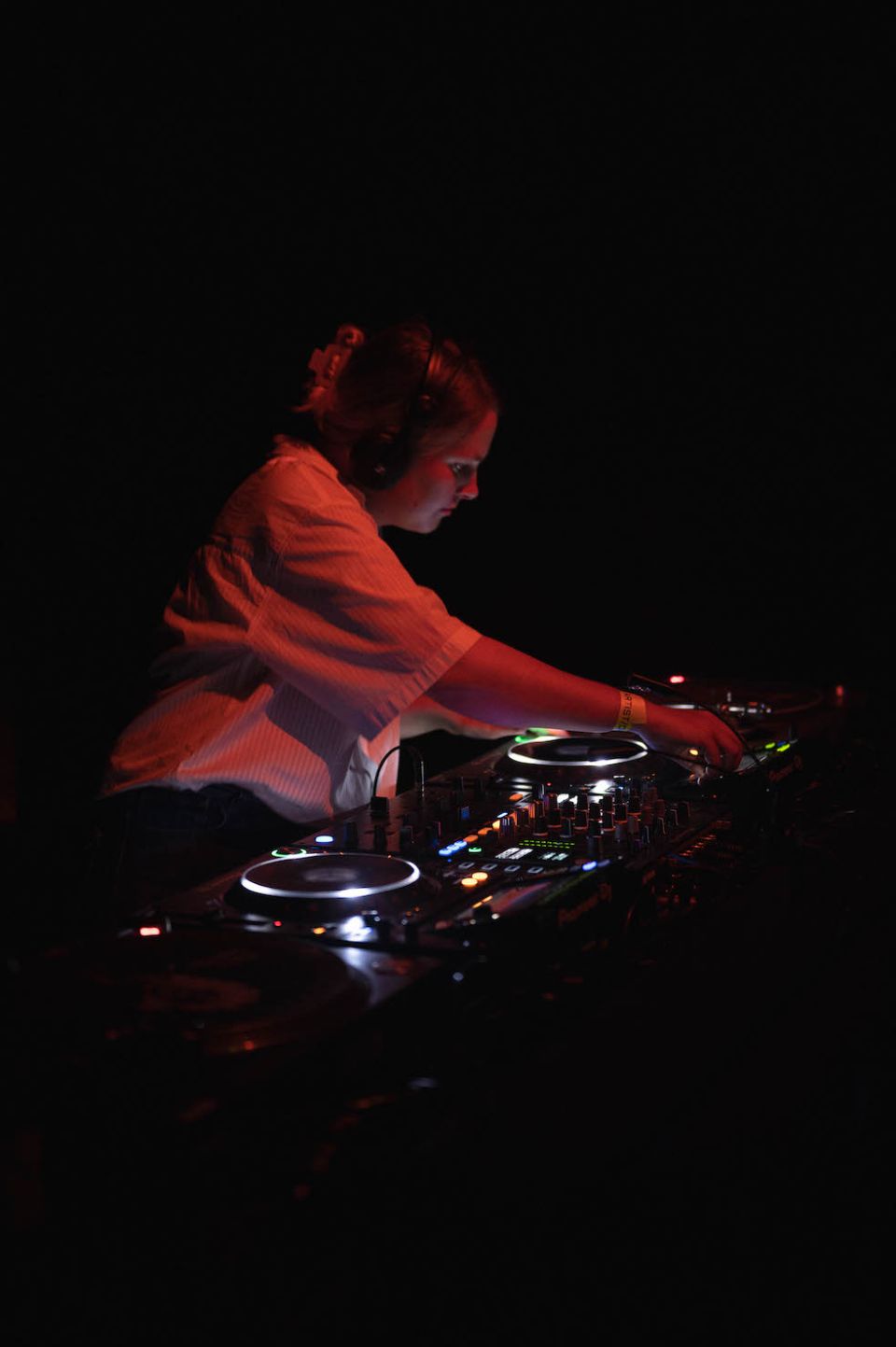 2022_10_29 WAV - Simon Van Looveren1