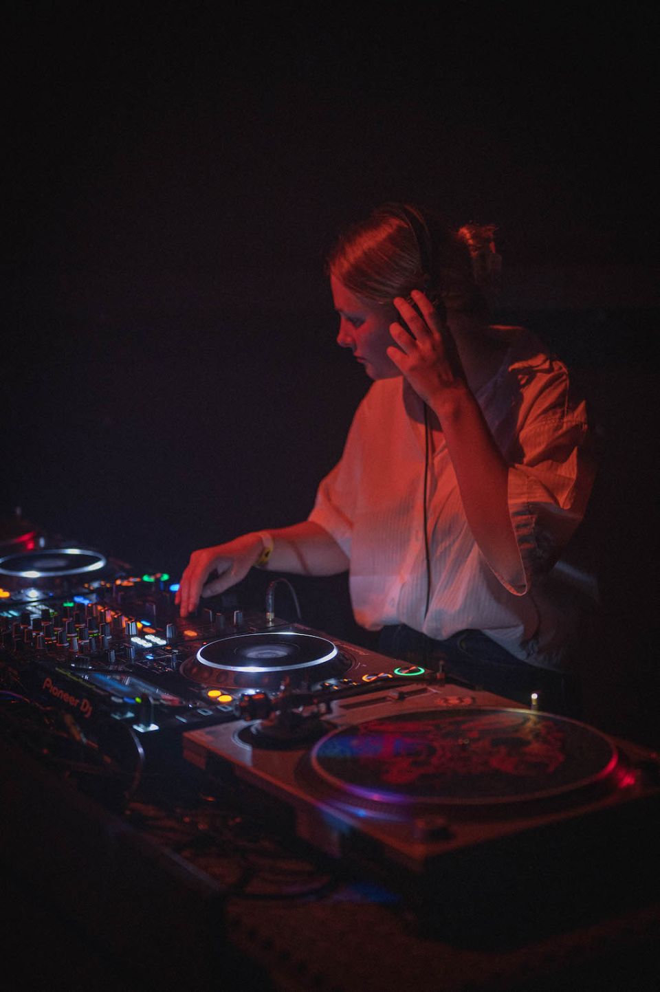 2022_10_29 WAV - Simon Van Looveren10
