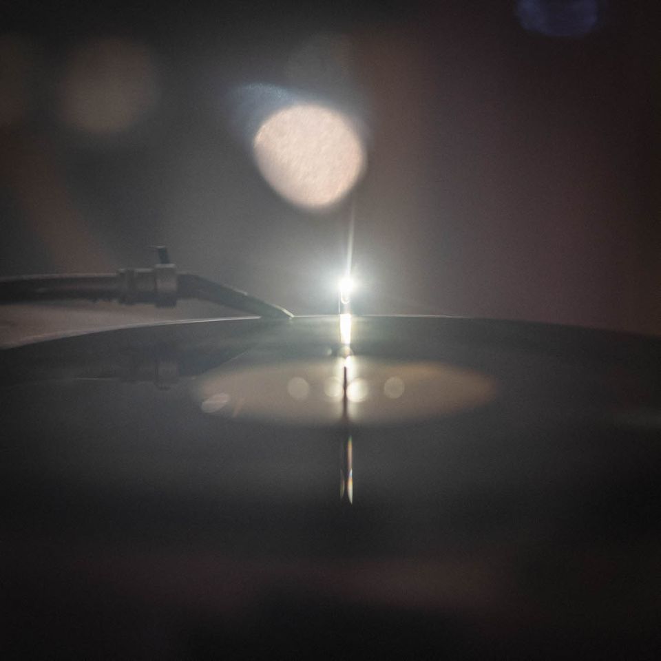 2022_10_29 WAV - Simon Van Looveren5