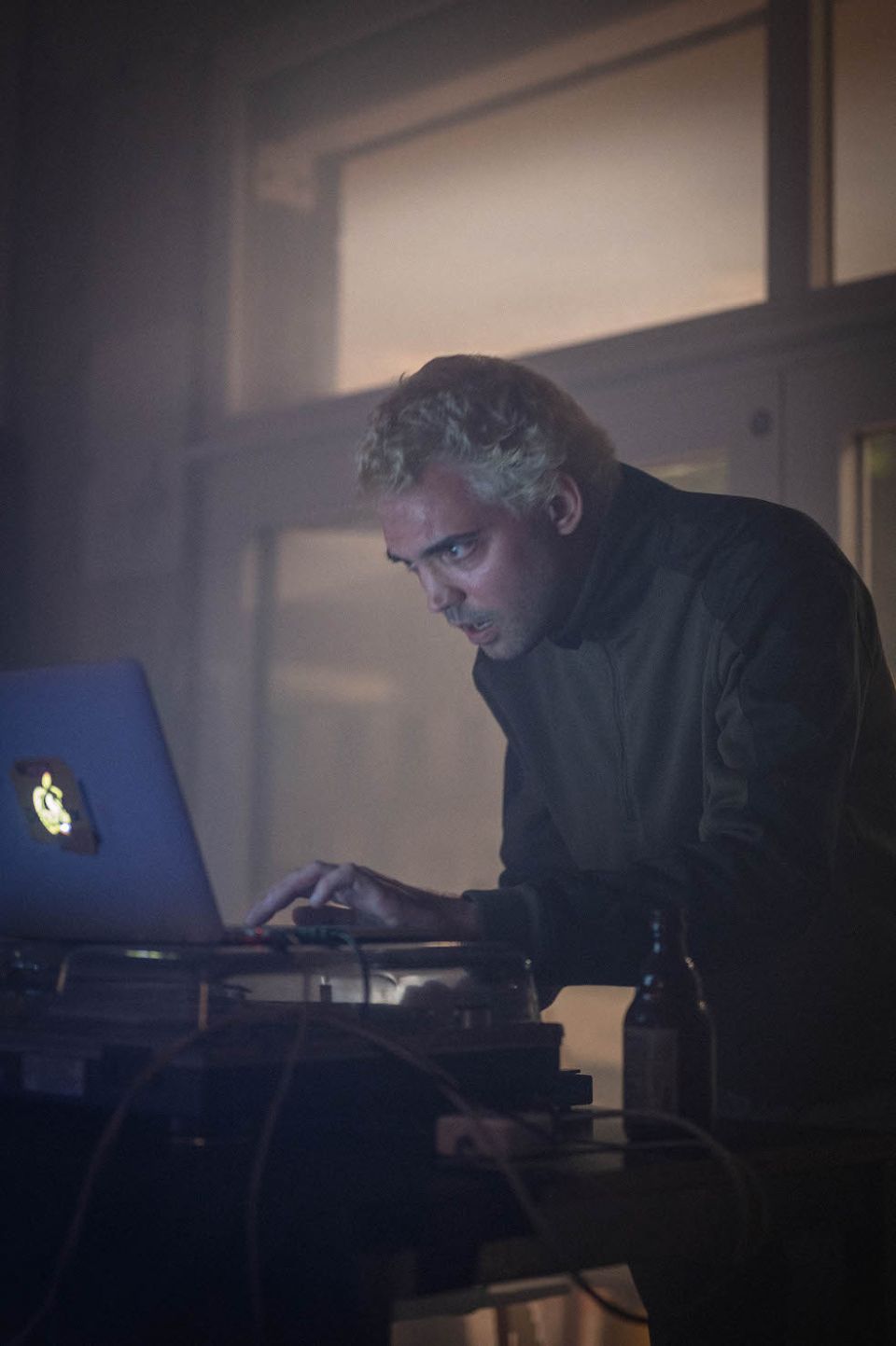 2022_10_29 WAV - Simon Van Looveren27