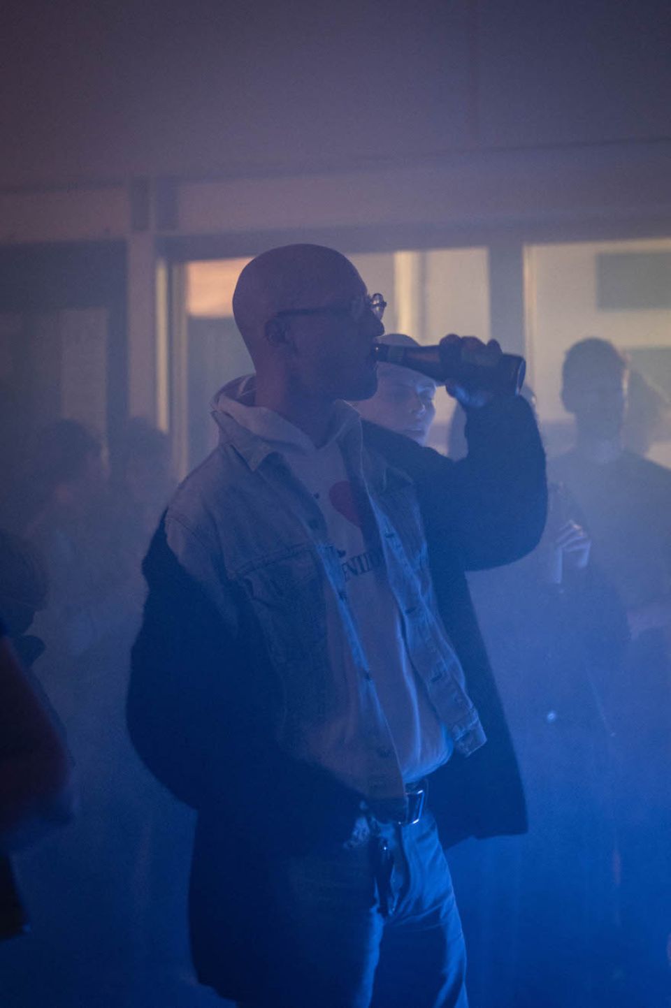 2022_10_29 WAV - Simon Van Looveren28