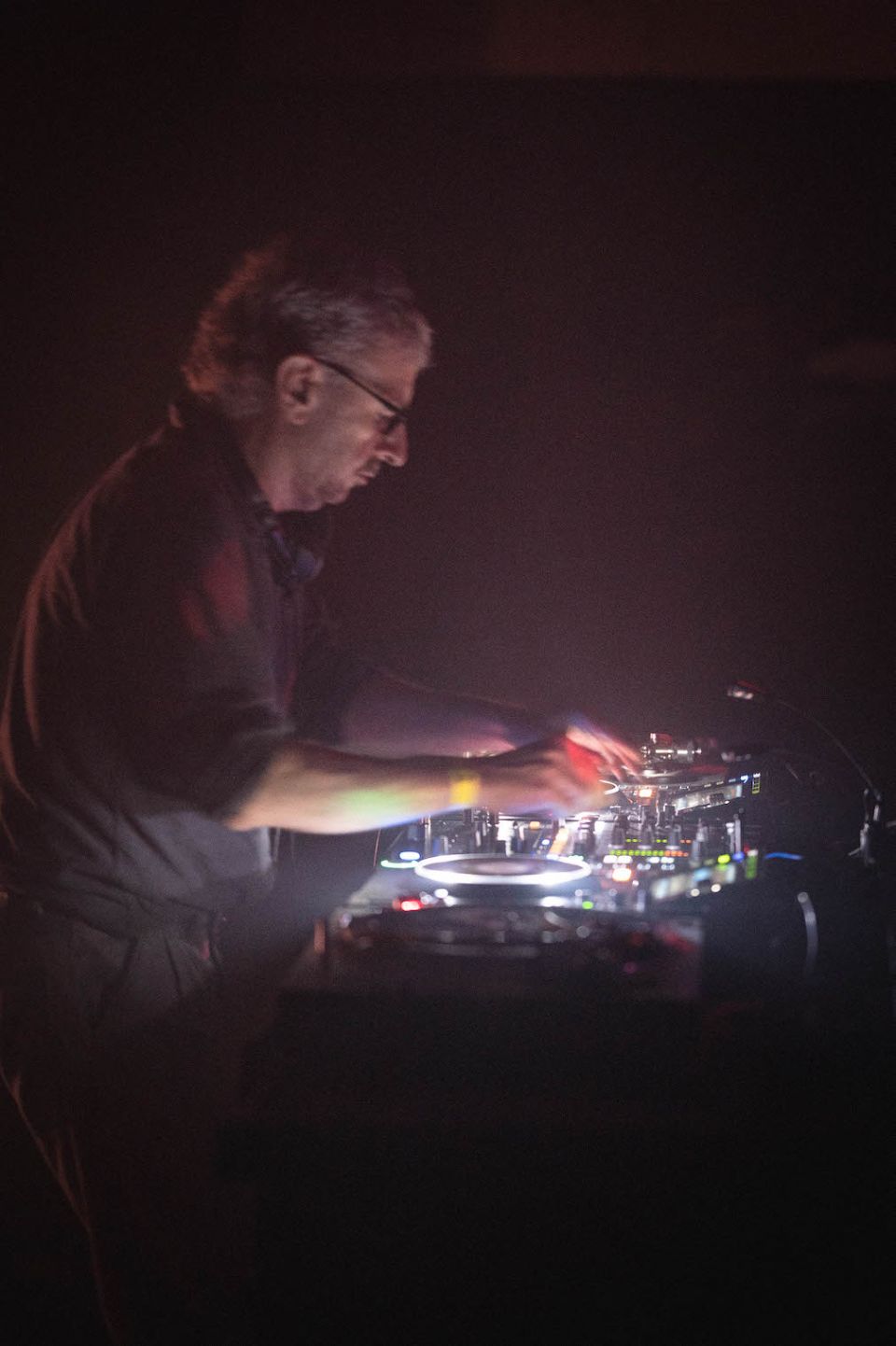 2022_10_29 WAV - Simon Van Looveren32