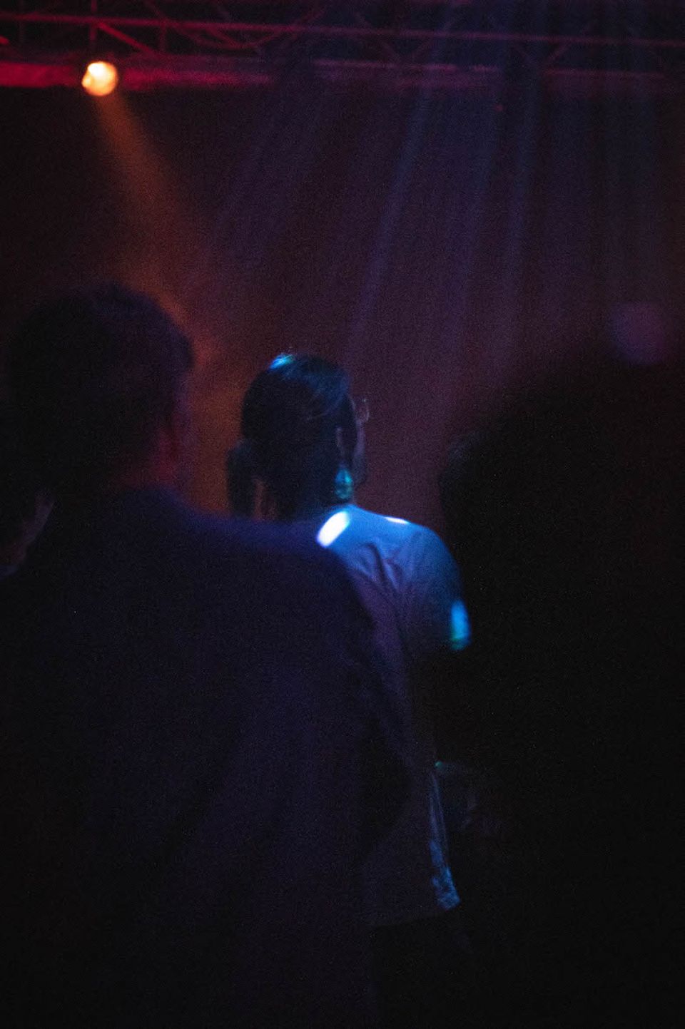 2022_10_29 WAV - Simon Van Looveren37