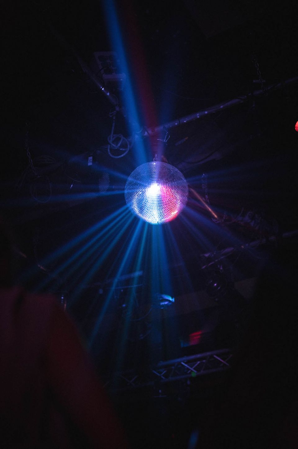 2022_10_29 WAV - Simon Van Looveren39
