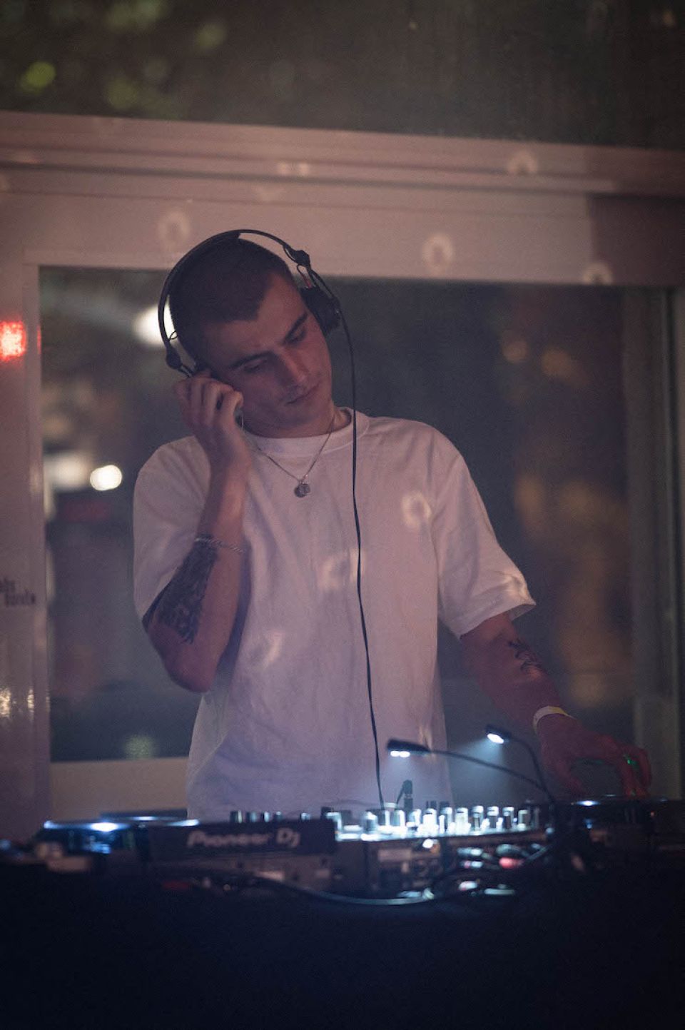 2022_10_29 WAV - Simon Van Looveren40