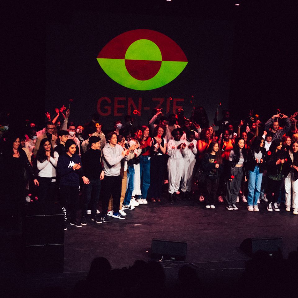 GEN-ZIE_foto