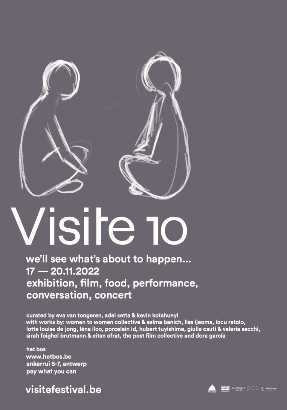 Visite2022-poster-web