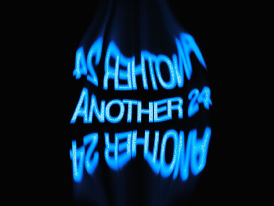 another24