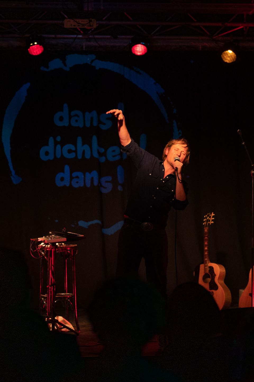 22_11_05 dans dichter dans - Simon Van Looveren-12