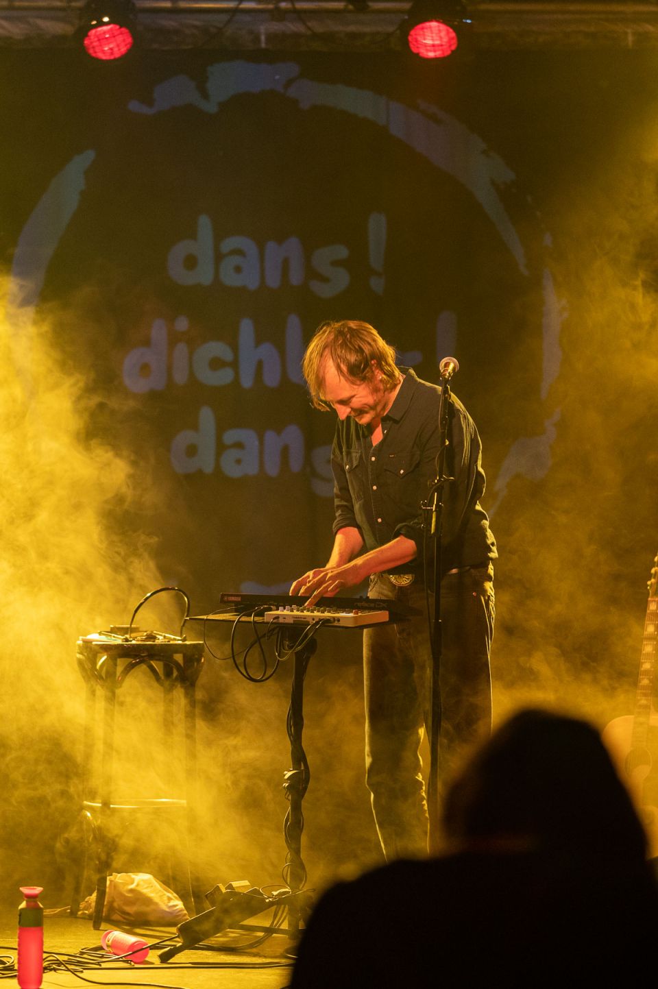 22_11_05 dans dichter dans - Simon Van Looveren-15