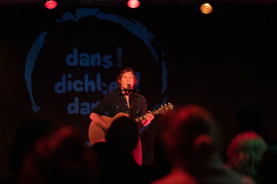 22_11_05 dans dichter dans - Simon Van Looveren-2