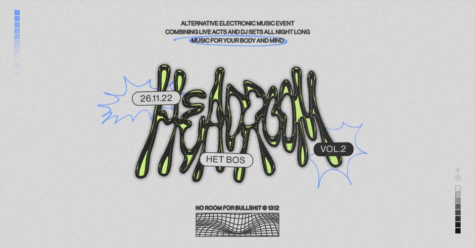 headroom 26:11