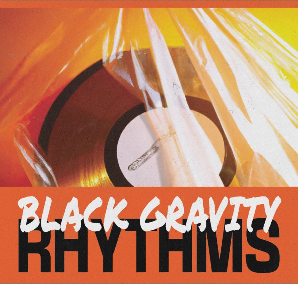 BlackGravityRhythms thumb