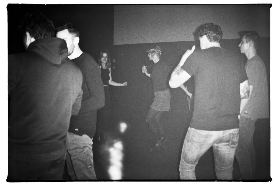 2022_10_21 SARA DZIRI LENA WILLIKENS - Ines Bodlovic1