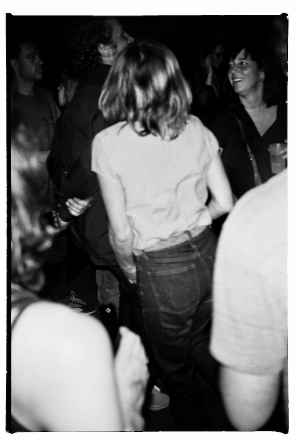 2022_10_21 SARA DZIRI LENA WILLIKENS - Ines Bodlovic10