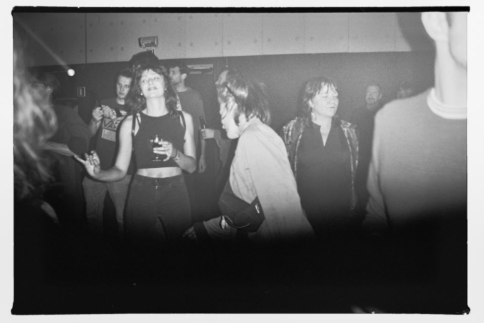2022_10_21 SARA DZIRI LENA WILLIKENS - Ines Bodlovic11