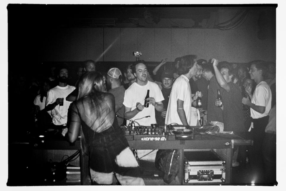 2022_10_21 SARA DZIRI LENA WILLIKENS - Ines Bodlovic15