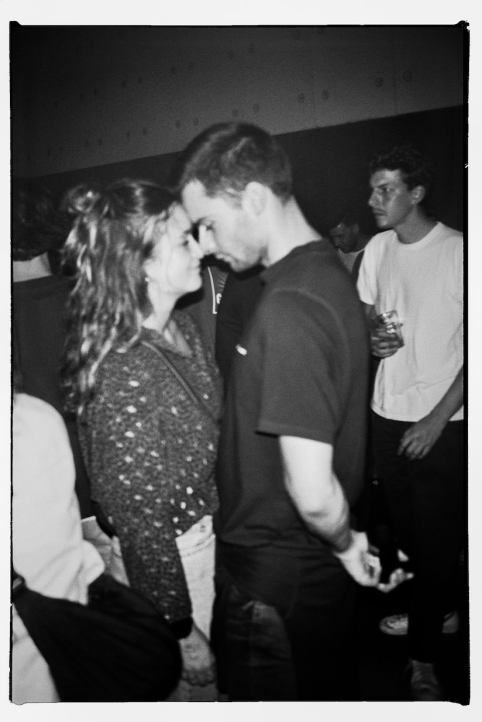 2022_10_21 SARA DZIRI LENA WILLIKENS - Ines Bodlovic2