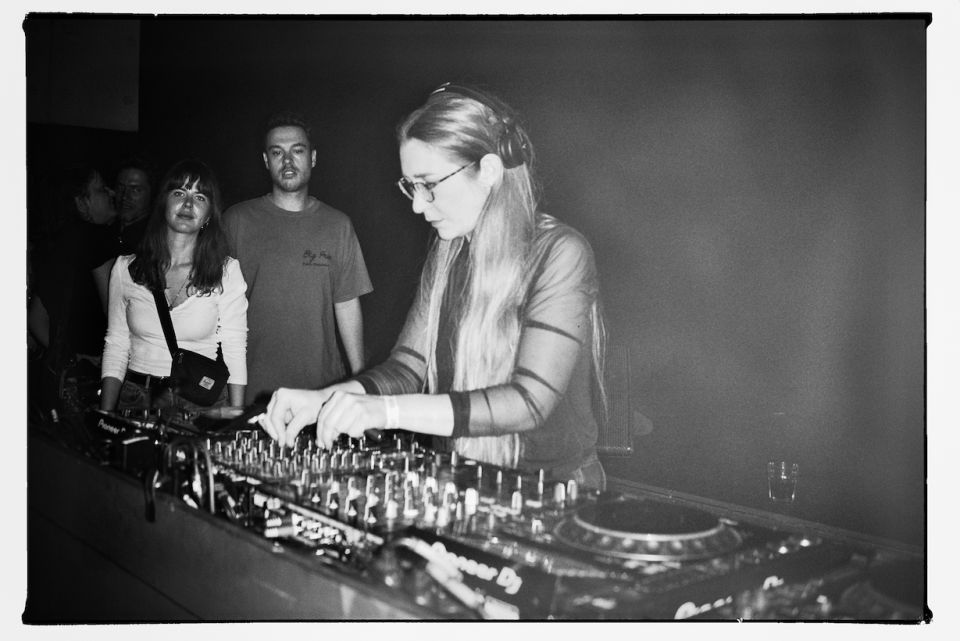 2022_10_21 SARA DZIRI LENA WILLIKENS - Ines Bodlovic4