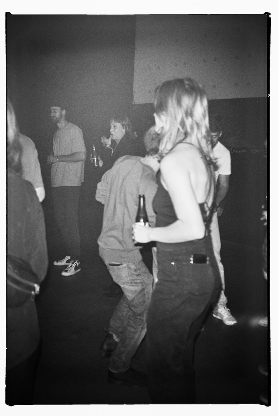 2022_10_21 SARA DZIRI LENA WILLIKENS - Ines Bodlovic5