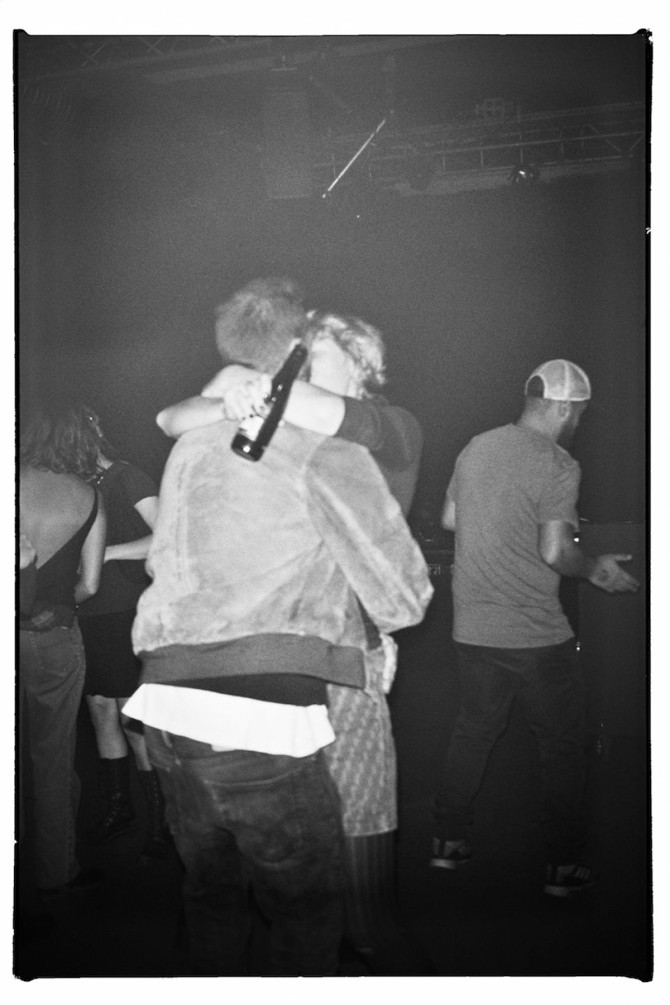 2022_10_21 SARA DZIRI LENA WILLIKENS - Ines Bodlovic6