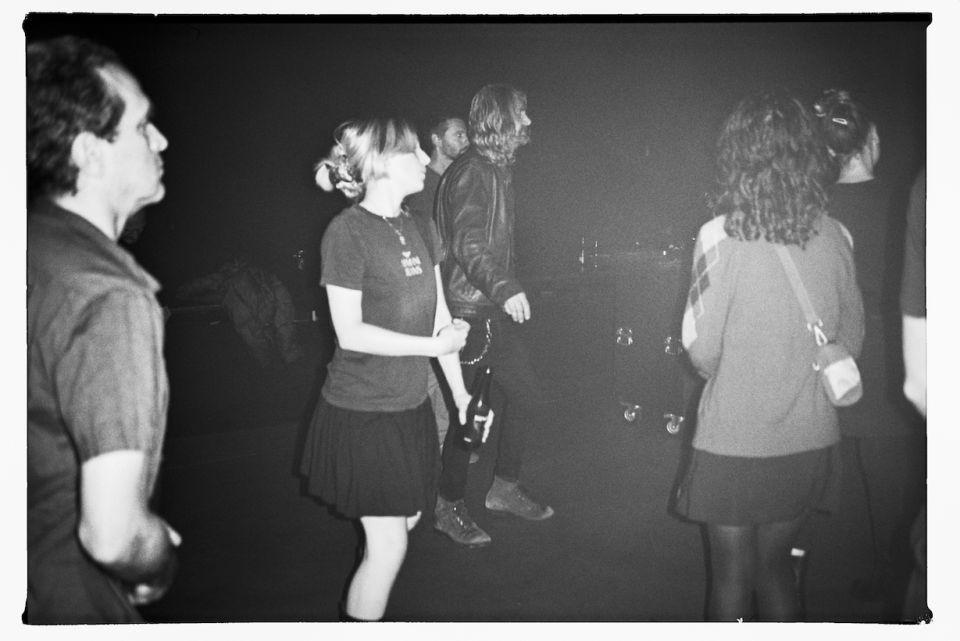 2022_10_21 SARA DZIRI LENA WILLIKENS - Ines Bodlovic7